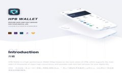 人民幣數字貨幣錢(qián)包支付的未來(lái)與影響