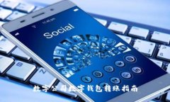 數字公司數字錢(qián)包轉賬指南