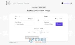 小狐錢(qián)包賬戶(hù)明細查詢(xún)與管理小狐錢(qián)包賬戶(hù)明細