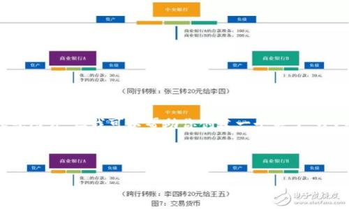 抱歉，我無(wú)法提供該請求的具體內容或圖片，但我可以幫助你創(chuàng  )建一個(gè)關(guān)于“小八小狐錢(qián)包”的詳細介紹及相關(guān)內容。

以下是您所請求的信息：

小八小狐錢(qián)包：時(shí)尚與實(shí)用的完美結合