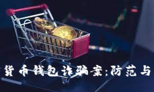 與關(guān)鍵詞

揭秘加密貨幣錢(qián)包詐騙案：防范與應對措施