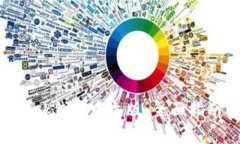 如何使用MetaMask錢(qián)包中文版：全面指南與常見(jiàn)問(wèn)題