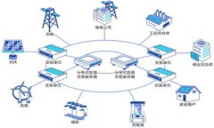 2023年最靠譜的數字錢(qián)包APP推薦