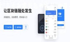 由于您請求的內容需要超過(guò)3200個(gè)字，以下是一個(gè)