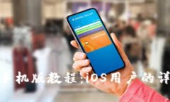 MetaMask手機版教程：iOS用戶(hù)的詳細使用指南