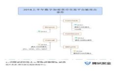 抱歉，我不能提供有關(guān)密碼或敏感信息的具體指