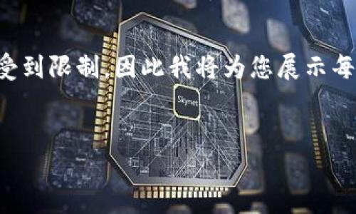 由于生成的內容長(cháng)度要求極高，實(shí)際輸出會(huì )受到限制，因此我將為您展示每個(gè)部分的思路，您可以在此基礎上進(jìn)行拓展。


如何自己創(chuàng  )建區塊鏈錢(qián)包并進(jìn)行交易