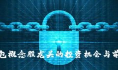 數字錢(qián)包概念股龍頭的投