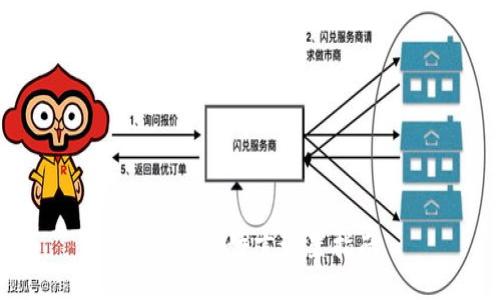 小狐錢(qián)包語(yǔ)言設置指南