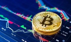TokenPocket數字錢(qián)包：安全、高效的區塊鏈資產(chǎn)管理