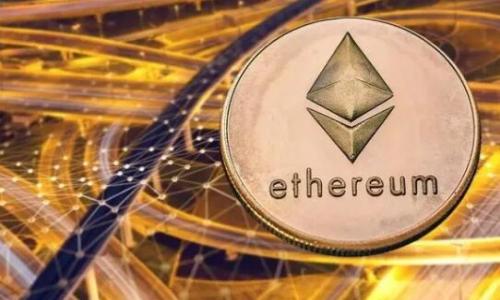 

TokenPocket數字錢(qián)包：安全、高效的區塊鏈資產(chǎn)管理利器