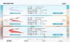 區塊鏈錢(qián)包項目的合規性探討