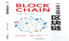 如何在小狐錢(qián)包中添加中本聰代幣