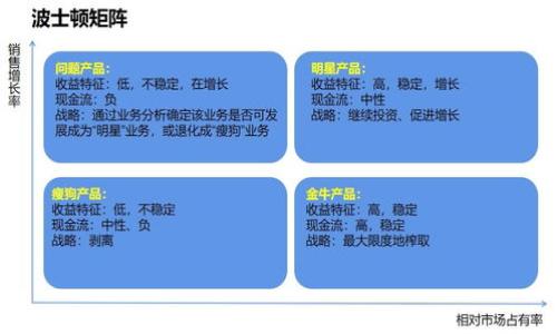 

數字貨幣信用錢(qián)包下載指南