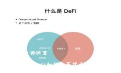 和關(guān)鍵詞設置: Metamask如何購買(mǎi)代幣：詳細指南