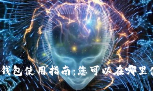 數字貨幣錢(qián)包使用指南：您可以在哪里使用它們？