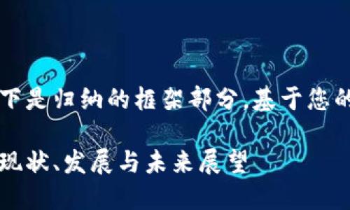 由于內容較長(cháng)，以下是歸納的框架部分，基于您的要求展開(kāi)的內容。

美洲區塊鏈錢(qián)包：現狀、發(fā)展與未來(lái)展望