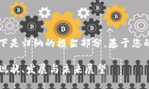 由于內容較長(cháng)，以下是歸納的框架部分，基于您的要求展開(kāi)的內容。

美洲區塊鏈錢(qián)包：現狀、發(fā)展與未來(lái)展望