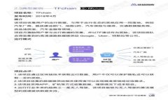 全面解析英銀數字錢(qián)包：
