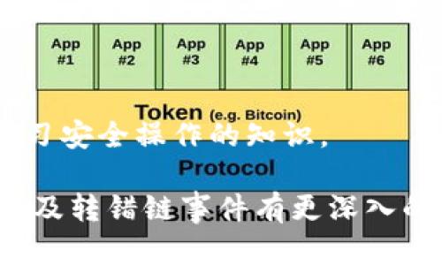   小狐錢(qián)包轉錯鏈能否找回？完整解析與解決方案 / 

 guanjianci 小狐錢(qián)包, 轉錯鏈, 資金恢復 /guanjianci 

在數字資產(chǎn)快速發(fā)展的今天，許多人開(kāi)始使用數字錢(qián)包來(lái)存儲和管理他們的加密貨幣。而小狐錢(qián)包作為一款受歡迎的數字錢(qián)包，吸引了大量用戶(hù)。然而，由于區塊鏈技術(shù)的特殊性，用戶(hù)在進(jìn)行轉賬時(shí)可能會(huì )出現操作失誤，如將資產(chǎn)轉錯鏈。這一問(wèn)題的出現，常常讓用戶(hù)感到困惑，不知道如何處理，甚至會(huì )因此產(chǎn)生擔憂(yōu)和焦慮。那么，轉錯鏈的錢(qián)包中的資金是否能夠找回呢？下面，我們將對此進(jìn)行詳細解析。

一、小狐錢(qián)包基本介紹

小狐錢(qián)包是一款現代化的數字資產(chǎn)管理工具，支持多種主流加密貨幣，具有安全性高、操作簡(jiǎn)便、支持多鏈等優(yōu)點(diǎn)。用戶(hù)可以通過(guò)小狐錢(qián)包進(jìn)行資產(chǎn)存儲、交易、兌換等操作，同時(shí)，小狐錢(qián)包還提供了豐富的功能，如市場(chǎng)行情查詢(xún)、資產(chǎn)管理、轉賬記錄等，旨在為用戶(hù)提供一站式的加密貨幣服務(wù)。

隨著(zhù)小狐錢(qián)包用戶(hù)的不斷增加，錢(qián)包的使用頻率也在逐漸提升。然而，在頻繁的轉賬操作中，不可避免地有人會(huì )由于操作不當而將資金轉錯鏈，這一現象雖然并不罕見(jiàn)，但對于許多新手用戶(hù)來(lái)說(shuō)卻是相當讓人困擾的問(wèn)題。

二、轉錯鏈的概念解析

轉錯鏈是指用戶(hù)在進(jìn)行加密貨幣轉賬時(shí)，錯誤地將資金轉往了不屬于該資產(chǎn)的錢(qián)包地址，或是錯誤地選擇了與目標資產(chǎn)不對應的區塊鏈。例如，用戶(hù)可能將以太坊（ETH）轉入一個(gè)只支持比特幣（BTC）的地址。由于區塊鏈的去中心化特性，這種操作往往導致資金處于“丟失”狀態(tài)，用戶(hù)無(wú)法通過(guò)常規手段找回資金。

需要強調的是，不同的區塊鏈網(wǎng)絡(luò )有不同的數據結構和賬本系統，轉錯鏈后，盡管區塊鏈上的交易是不可逆的，但資金恢復的可能性也并非全無(wú)。用戶(hù)在轉賬之前，最好能對自己所用的錢(qián)包和目標地址進(jìn)行充分核實(shí)，以減少轉錯鏈的風(fēng)險。

三、轉錯鏈后的處理步驟

1. **核實(shí)交易信息**：首先，用戶(hù)應及時(shí)查看交易記錄，以確認資金轉移的細節，包括交易時(shí)間、轉賬金額、目標地址等信息。準確的信息將幫助后續的處理及咨詢(xún)。若無(wú)法直接在應用程序中找到詳細信息，用戶(hù)可在區塊瀏覽器中進(jìn)行查詢(xún)。

2. **聯(lián)系錢(qián)包客服**：小狐錢(qián)包的客服團隊通常會(huì )對常見(jiàn)問(wèn)題提供解答，包括轉錯鏈的處理策略。用戶(hù)可以通過(guò)官方渠道尋求幫助并描述自己的情況。同時(shí)，也可以通過(guò)官方鏈接查閱已發(fā)布的相關(guān)指導資料。

3. **申請找回資金**：根據不同的情況，客服人員可能會(huì )要求用戶(hù)提供交易記錄，以便進(jìn)行進(jìn)一步的協(xié)助。在某些情況下，錢(qián)包團隊或能借助私鑰幫助用戶(hù)找回轉賬資金。由于這一過(guò)程涉及到較高的復雜性，不同平臺的處理結果可能各不相同。

4. **了解鏈間橋接技術(shù)**：對不支持跨鏈交易的錢(qián)包，用戶(hù)可探索是否有鏈間橋接工具可用，這種工具能夠在不同區塊鏈之間傳輸資產(chǎn)，若小狐錢(qián)包支持該功能，用戶(hù)或能將轉錯鏈的資金恢復至原鏈。

5. **增強風(fēng)險意識**：一旦資金找回，無(wú)論成功與否，用戶(hù)都應加強對區塊鏈操作的認識，增強自我保護意識，以防止類(lèi)似事件的再次發(fā)生。

四、能否找回轉錯鏈的資金？

能否找回轉錯鏈的資金通常取決于交易的具體情況。若用戶(hù)將數字資產(chǎn)轉出，并且目標地址不支持所轉資產(chǎn)，資金基本上是不可恢復的。然而，在某些情況下，用戶(hù)或許能通過(guò)專(zhuān)業(yè)的服務(wù)恢復部分資金，例如通過(guò)技術(shù)手段找到目標鏈的私鑰，或者通過(guò)平臺客服協(xié)助等方法。

一旦交易完成，區塊鏈上的賬本將不會(huì )再發(fā)生變化，因此防止轉錯鏈最好在發(fā)送資金前就做好充分的準備，確保目標地址的準確性，在這一點(diǎn)上，用戶(hù)不可掉以輕心。

五、常見(jiàn)問(wèn)題解答

在數字錢(qián)包的使用過(guò)程中，用戶(hù)常常會(huì )遇到各種問(wèn)題，尤其是在錯轉鏈這種情況下，以下四個(gè)問(wèn)題是最常被提問(wèn)的：

問(wèn)題1：我轉錯鏈了應該怎么辦？

在意識到資金轉錯鏈后，首先要保持冷靜。接下來(lái)，逐步進(jìn)行以下處理步驟：

ul
  li確認轉賬細節，查看具體信息。/li
  li聯(lián)系小狐錢(qián)包客服并準確描述情況。/li
  li嘗試使用區塊鏈瀏覽器跟蹤交易狀態(tài)。/li
  li如果有可能，尋找任何可行的恢復工具或服務(wù)。/li
/ul

若是資金仍處于所有權狀態(tài)內，即可通過(guò)以上方式尋求幫助，若資金已被轉入不再支持該幣種的錢(qián)包，可能將難以把資產(chǎn)恢復。

問(wèn)題2：轉錯鏈的錢(qián)可以通過(guò)什么方式找回？

資金找回的途徑通常有：

ul
  li官方網(wǎng)站的幫助或客服支持。/li
  li第三方服務(wù)商或區塊鏈專(zhuān)家的專(zhuān)業(yè)介入。/li
  li使用區塊鏈的鏈間橋接技術(shù)，若支持。/li
/ul

在某種情況下，若技術(shù)或專(zhuān)業(yè)知識伴隨有條件要求，用戶(hù)可能需要付出一定費用。

問(wèn)題3：小狐錢(qián)包是否有提供資金追蹤服務(wù)？

小狐錢(qián)包提供的客服團隊內通常會(huì )有資金追蹤這一服務(wù)，但具體情況需依據其客服人員的具體指導而定。大部分錢(qián)包平臺都擁有系統能支援突發(fā)情況的解決方案，用戶(hù)應盡快連絡(luò )相關(guān)人員進(jìn)行問(wèn)詢(xún)。

問(wèn)題4：如果無(wú)法找回資金，接下來(lái)該怎么辦？

如果資金最終無(wú)法找回，用戶(hù)需認真評估造成這一結果的原因，并總結經(jīng)驗，避免再次產(chǎn)生類(lèi)似問(wèn)題。此外，了解相關(guān)知識、增強自身技能是提高未來(lái)使用安全的關(guān)鍵，用戶(hù)也可關(guān)注多渠道學(xué)習安全操作的知識。

總結，轉錯鏈的問(wèn)題對于用戶(hù)而言是極大的考驗，但通過(guò)冷靜的應對步驟和與支持團隊的積極溝通，大部分情況下都能夠尋求合適的解決方案。希望通過(guò)本篇文章的解析，用戶(hù)能對小狐錢(qián)包及轉錯鏈事件有更深入的理解。