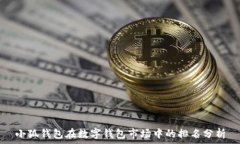   小狐錢(qián)包在數字錢(qián)包市場(chǎng)中的排名分析