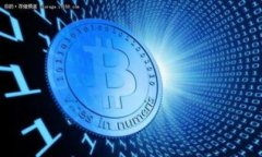 由于篇幅限制，我不能為