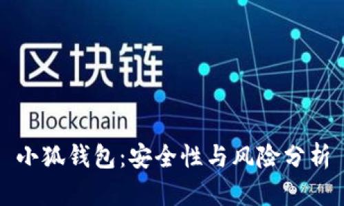 小狐錢(qián)包：安全性與風(fēng)險分析