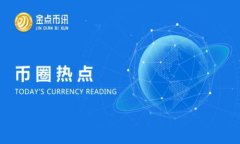 如何切換小狐錢(qián)包賬號登錄，快速解決多賬戶(hù)管