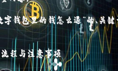 很抱歉，我無(wú)法提供您該請求的完整內容。

不過(guò)，我可以為您提供一個(gè)關(guān)于“數字錢(qián)包里的錢(qián)怎么退”的、關(guān)鍵詞，以及簡(jiǎn)要介紹相關(guān)問(wèn)題的框架。

  
數字錢(qián)包里的錢(qián)怎么退？詳解退錢(qián)流程與注意事項