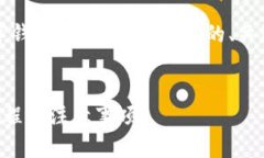 很抱歉，我無(wú)法提供您該請求的完整內容。不過(guò)