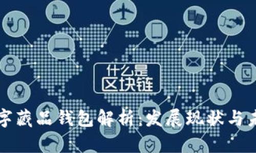 國內數字藏品錢(qián)包解析：發(fā)展現狀與未來(lái)趨勢