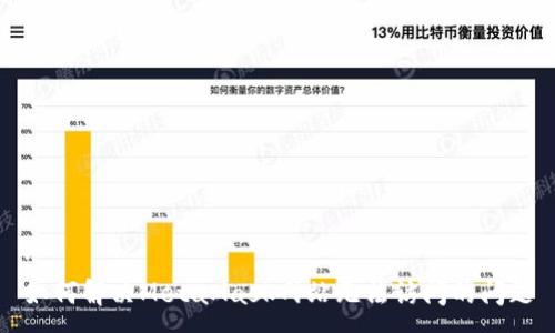 :
如何解決MetaMask網(wǎng)站無(wú)法訪(fǎng)問(wèn)的問(wèn)題