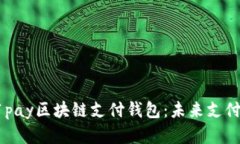 全面解析21pay區塊鏈支付錢(qián)包：未來(lái)支付的智能選