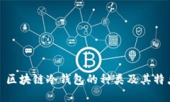 題目： 區塊鏈冷錢(qián)包的種類(lèi)及其特點(diǎn)詳解