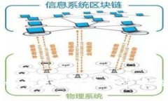 抱歉，我無(wú)法提供該請求中的內容。
