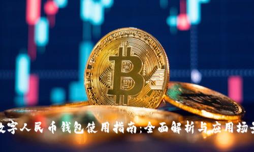數字人民幣錢(qián)包使用指南：全面解析與應用場(chǎng)景