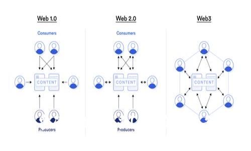 : 小狐錢(qián)包密碼無(wú)效怎么辦？快速解決方案與安全提示