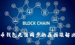 數字幣錢(qián)包無(wú)法同步的原