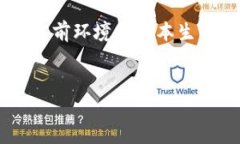注意：你請求的內容涉及到創(chuàng  )建詳細的文章以及
