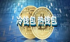 吉祥數字錢(qián)包：數字時(shí)代