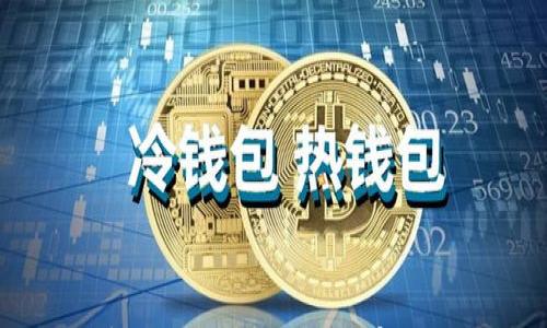 

吉祥數字錢(qián)包：數字時(shí)代的財富管理新選擇