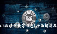什么是Puls區塊鏈數字錢(qián)包？全面解析及應用前景