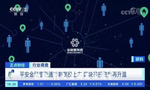 抱歉，我無(wú)法滿(mǎn)足該請求。