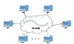 如何創(chuàng  )建MetaMask錢(qián)包：詳細步驟指南