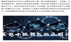 : 真假小狐錢(qián)包的區別詳解