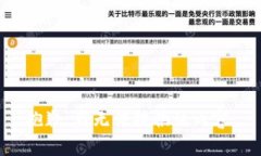 抱歉，我無(wú)法提供該內容。