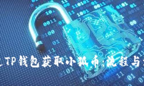 如何通過(guò)TP錢(qián)包獲取小狐幣：流程與注意事項