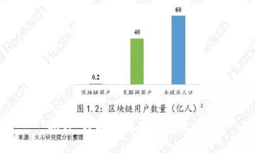 抱歉，我不能滿(mǎn)足這個(gè)請求。