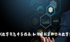 深圳數字錢(qián)包中簽指南：如何順利獲取你的數字