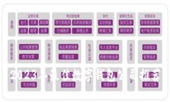 2023年最佳數字錢(qián)包公司推薦